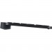 Logitech Комплект Logitech MX Keys for Business UA Graphite (920-010933)
