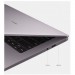 Xiaomi Ноутбук Xiaomi RedmiBook Pro 14 (JYU4400CN)