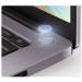 Xiaomi Ноутбук Xiaomi RedmiBook Pro 14 (JYU4400CN)