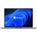 Xiaomi Ноутбук Xiaomi RedmiBook Pro 14 (JYU4400CN)