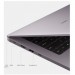Xiaomi Ноутбук Xiaomi RedmiBook Pro 14 (JYU4400CN)