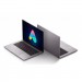 Xiaomi Ноутбук Xiaomi RedmiBook Pro 14 (JYU4400CN)