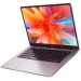 Xiaomi Ноутбук Xiaomi RedmiBook Pro 14 (JYU4400CN)