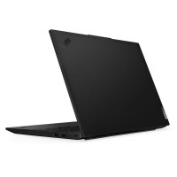 Ноутбук Lenovo ThinkPad L16 G2 (21SA002PRA)