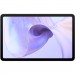 Oppo Планшет Oppo Pad Air 10,36" 4/128 WIFI purple (OPD2102A Purple)