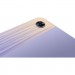 Oppo Планшет Oppo Pad Air 10,36" 4/128 WIFI purple (OPD2102A Purple)