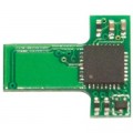 BASF Чип для картриджа HP LJ Pro M203/M227, 3.5К BASF (CH-CF230X)
