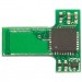 BASF Чип для картриджа HP LJ Pro M203/M227, 3.5К BASF (CH-CF230X)