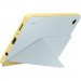 Samsung Чохол до планшета Samsung Galaxy Tab A9 (X110/X115), Book Cover, Blue (EF-BX110TLEGWW)