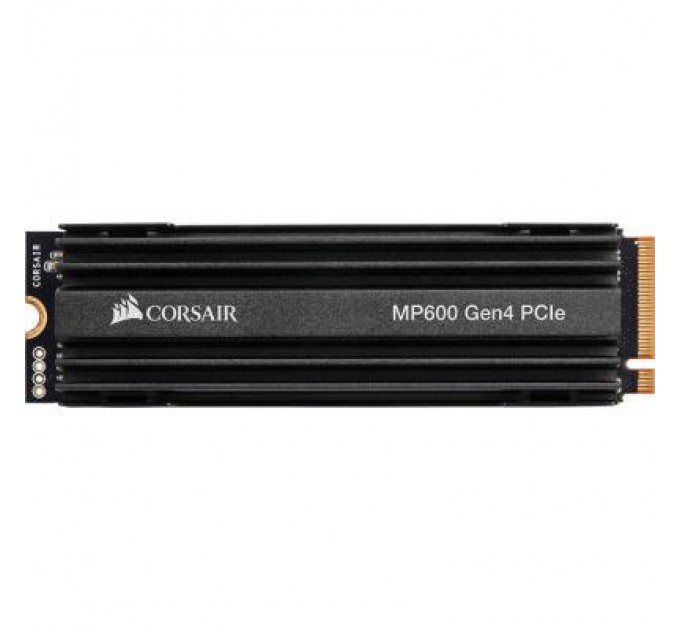 Накопичувач SSD M.2 2280 1TB Corsair (CSSD-F1000GBMP600)