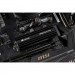 Накопичувач SSD M.2 2280 1TB Corsair (CSSD-F1000GBMP600)