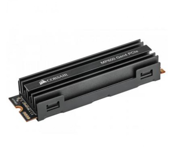 Накопичувач SSD M.2 2280 1TB Corsair (CSSD-F1000GBMP600)