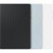 Samsung Чохол до планшета Samsung Galaxy Tab A9+ (X210/X216), Book Cover, Blue (EF-BX210TLEGWW)