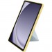 Samsung Чохол до планшета Samsung Galaxy Tab A9+ (X210/X216), Book Cover, Blue (EF-BX210TLEGWW)