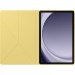 Samsung Чохол до планшета Samsung Galaxy Tab A9+ (X210/X216), Book Cover, Blue (EF-BX210TLEGWW)