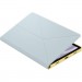 Samsung Чохол до планшета Samsung Galaxy Tab A9+ (X210/X216), Book Cover, Blue (EF-BX210TLEGWW)