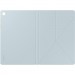 Samsung Чохол до планшета Samsung Galaxy Tab A9+ (X210/X216), Book Cover, Blue (EF-BX210TLEGWW)