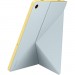 Samsung Чохол до планшета Samsung Galaxy Tab A9+ (X210/X216), Book Cover, Blue (EF-BX210TLEGWW)