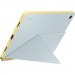 Samsung Чохол до планшета Samsung Galaxy Tab A9+ (X210/X216), Book Cover, Blue (EF-BX210TLEGWW)