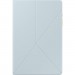 Samsung Чохол до планшета Samsung Galaxy Tab A9+ (X210/X216), Book Cover, Blue (EF-BX210TLEGWW)