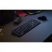 Logitech Комплект Logitech MX Keys for Business UA Graphite (920-010933)
