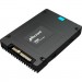 Micron Накопичувач SSD U.3 2.5" 960GB 7450 PRO 15mm Micron (MTFDKCC960TFR-1BC1ZABYYR)