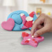 Hasbro Набір для творчості Hasbro Play-Doh Основи E8534 Fundamentals shape (E8530_E8534)