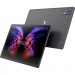 Pixus Планшет Pixus Wing 6/128GB, LTE, graphite (4897058531749)