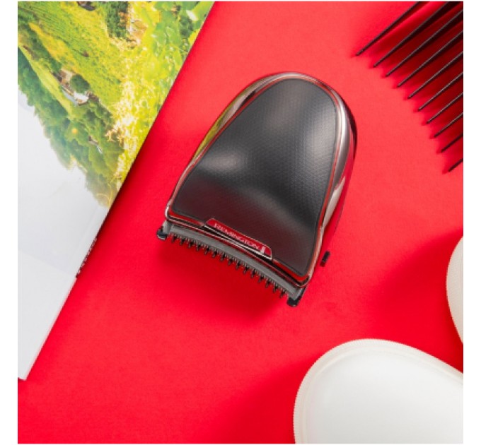 Машинка для стрижки Remington HC4300