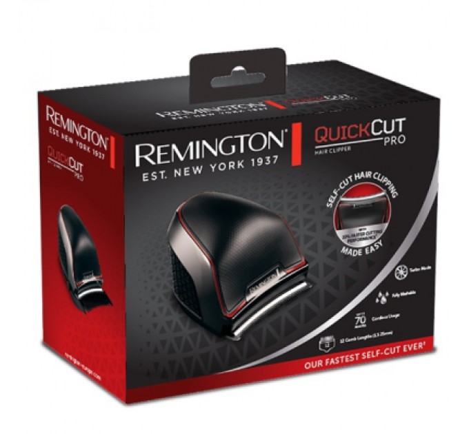 Машинка для стрижки Remington HC4300