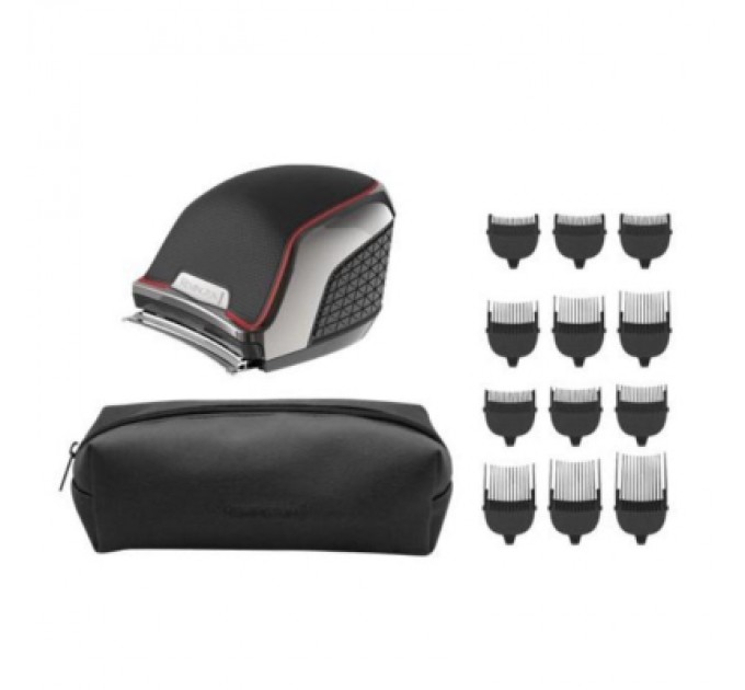 Машинка для стрижки Remington HC4300