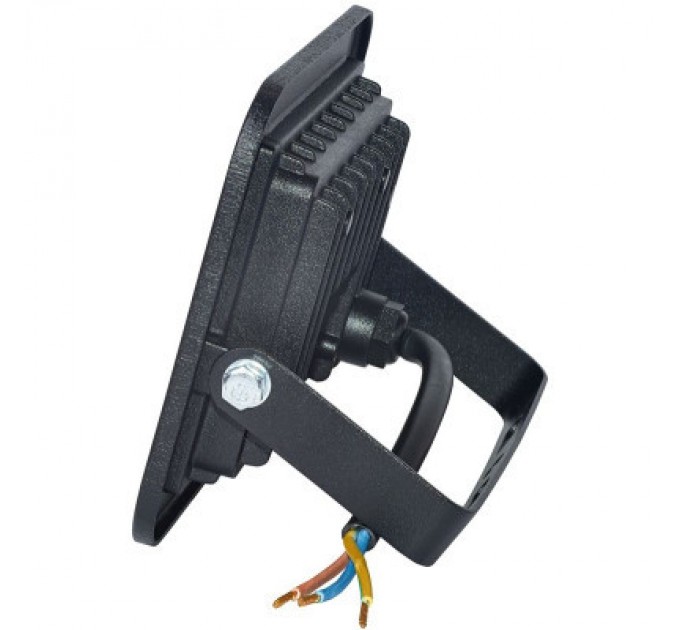 Прожектор MAGNUM FL ECO LED 20Вт slim_RGB IP65 (90018140)