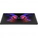 Pixus Планшет Pixus Wing 6/128GB, LTE, graphite (4897058531749)