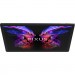 Pixus Планшет Pixus Wing 6/128GB, LTE, graphite (4897058531749)