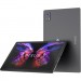 Pixus Планшет Pixus Wing 6/128GB, LTE, graphite (4897058531749)