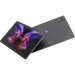 Pixus Планшет Pixus Wing 6/128GB, LTE, graphite (4897058531749)