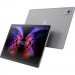 Pixus Планшет Pixus Wing 6/128GB, LTE, silver (4897058531732)