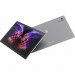 Pixus Планшет Pixus Wing 6/128GB, LTE, silver (4897058531732)