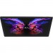 Pixus Планшет Pixus Wing 6/128GB, LTE, silver (4897058531732)