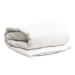Viluta Ковдра Viluta бавовняна стьобана Cotton 200х220 (ковдра_хлопок_220*200_Cotton)