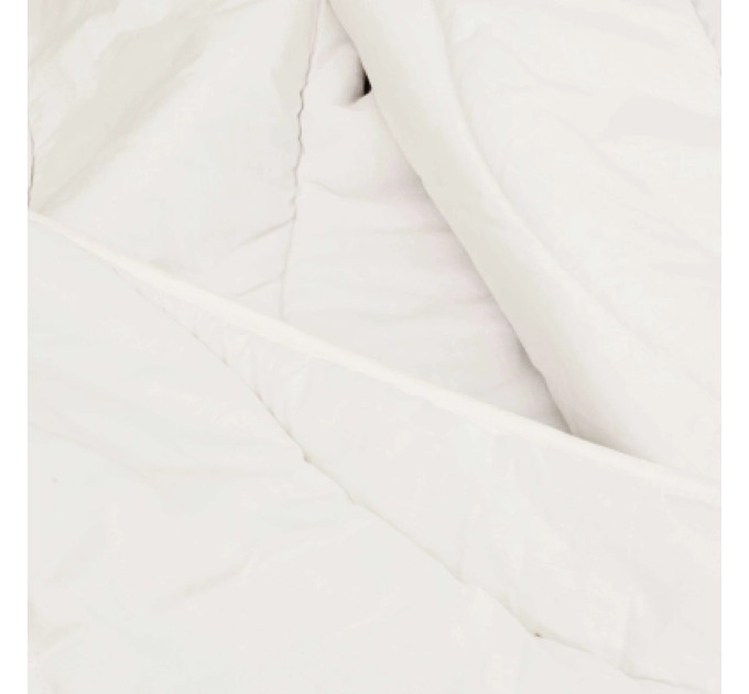 Viluta Ковдра Viluta бавовняна стьобана Cotton 200х220 (ковдра_хлопок_220*200_Cotton)