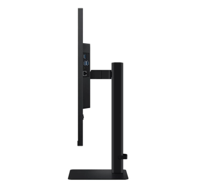 Samsung Монітор Samsung LS32D804UAIXUA
