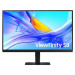 Samsung Монітор Samsung LS32D804UAIXUA