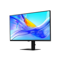 Монітор Samsung LS32D804UAIXUA