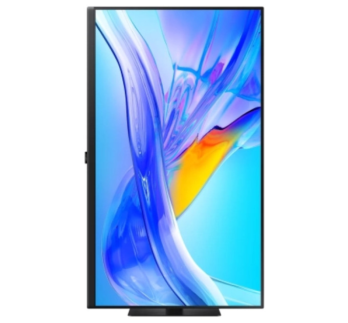 Samsung Монітор Samsung LS32D804UAIXUA