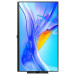 Samsung Монітор Samsung LS32D804UAIXUA