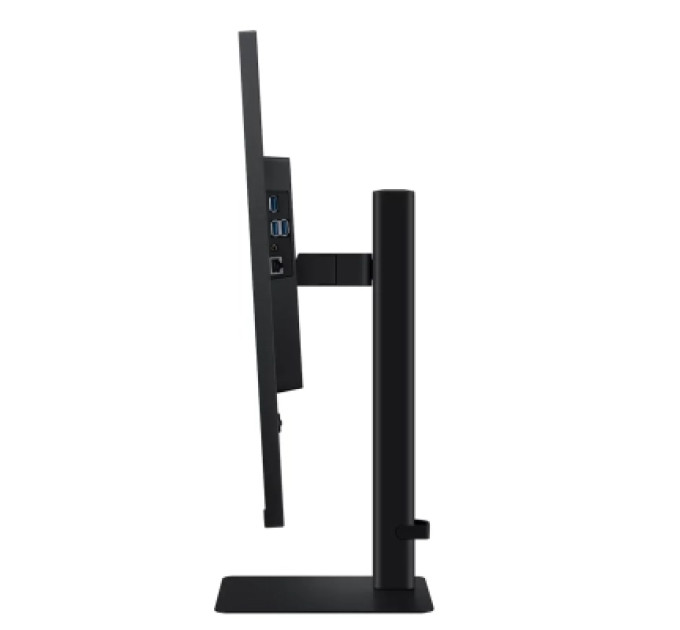 Samsung Монітор Samsung LS32D804UAIXUA