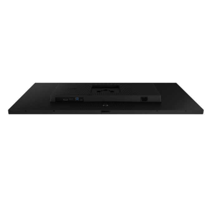Samsung Монітор Samsung LS32D804UAIXUA