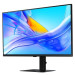 Samsung Монітор Samsung LS32D804UAIXUA
