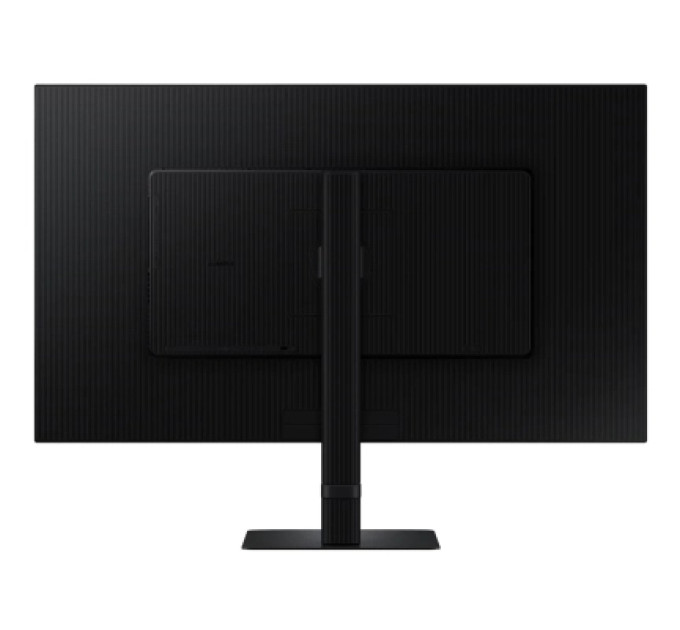 Samsung Монітор Samsung LS32D804UAIXUA